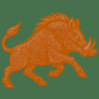 Ironveld PLC logo