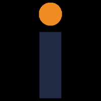 Intercede Group PLC logo