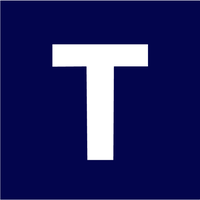 Tribal Group PLC logo