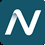 Nats (En Route) Public Limited Company logo