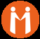 Mortgage Advice Bureau (Holdings) PLC logo