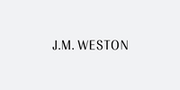 Weston Group PLC logo