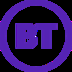 Bt Group PLC logo