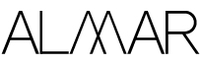 Almar PLC logo