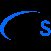 Ensilica PLC logo