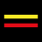 Laing O'Rourke PLC. logo