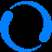 Physiomics PLC logo