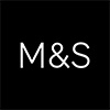 Marks And Spencer Group P.L.C. logo