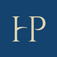 Hills Prospect PLC logo