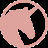 Unicorn Aim Vct PLC logo