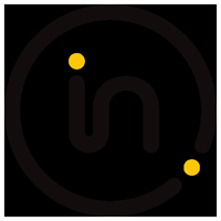 Intertek Group PLC logo