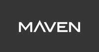 Maven Income And Growth Vct 3 PLC logo