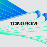 Tangram Therapeutics PLC logo