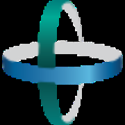 Premier Veterinary Group PLC logo
