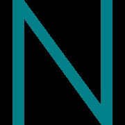 Nexteq PLC logo