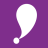 Anglian Water Services Financing PLC logo