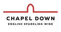 Chapel Down Group PLC logo