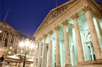 Sterling & Law Group PLC logo