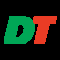 Davies Turner Holdings PLC logo