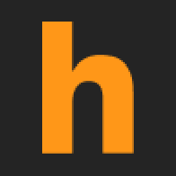 Halfords Group PLC logo