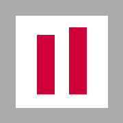 Enwell Energy PLC logo