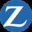 Zurich Finance (UK) PLC logo