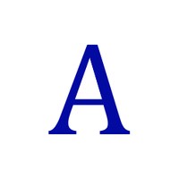 Asimilar Group PLC logo