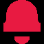 Aj Bell PLC logo