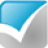 Dianomi PLC logo