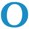 Optima Machinery UK PLC logo