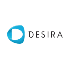 Desira Holdings PLC logo