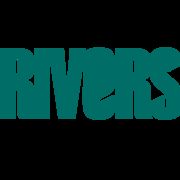 Rivers Finance Group PLC logo