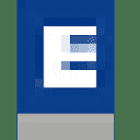 Elara Capital PLC logo