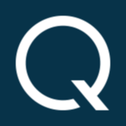 Qinetiq Group PLC logo