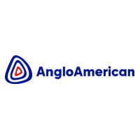Anglo American Capital PLC logo