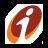 Icici Bank UK PLC logo