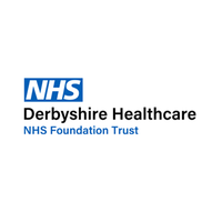 Derby Healthcare PLC logo