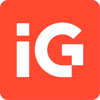 Ig Group Holdings PLC logo