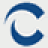 Connect M77/Gso PLC logo