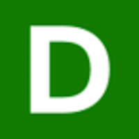 Dunelm Group PLC logo