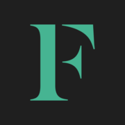 Fortune Green Capital Holdings PLC logo