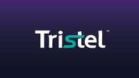 Tristel PLC logo