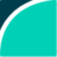 Cynergy Bank PLC logo