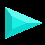 Avacta Group PLC logo