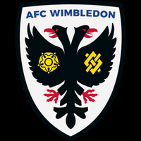 Afcw PLC logo