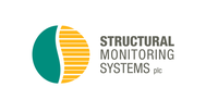Structural Monitoring Systems PLC logo