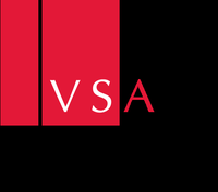 Vsa Capital Group PLC logo