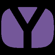 Bioventix PLC logo