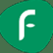 Fiinu PLC logo