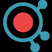 Cellbxhealth PLC logo